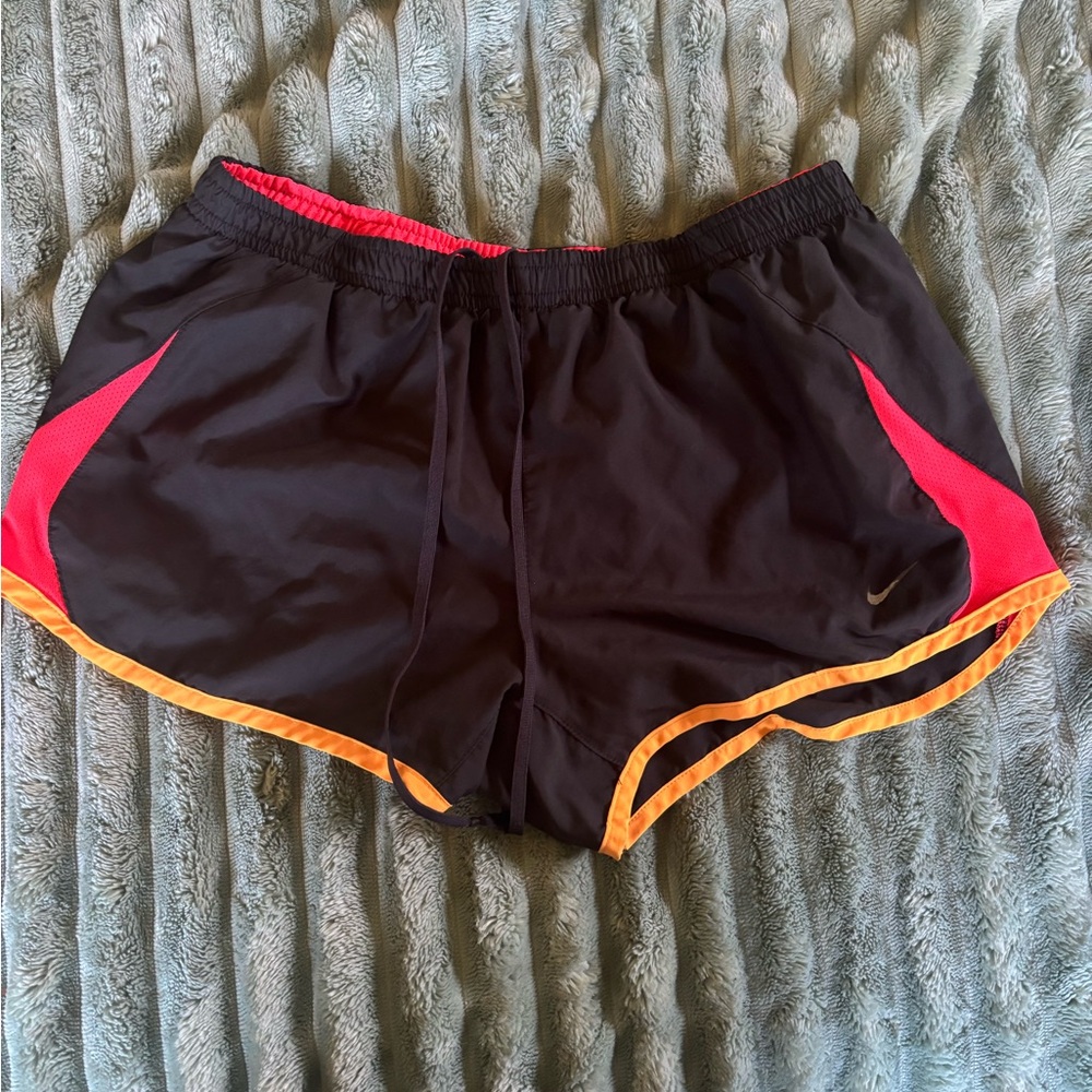 Nike Women’s Shorts